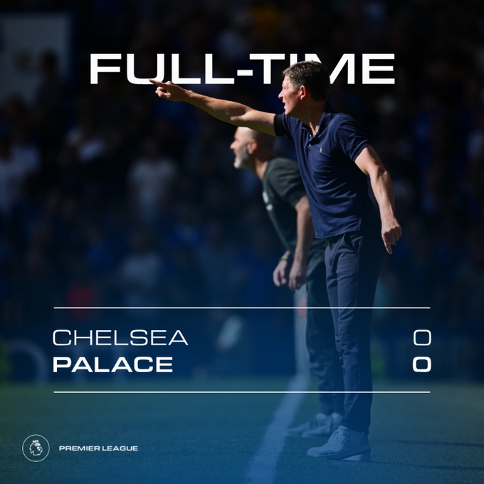 爱游戏APP-有能！50岁格拉斯纳率水晶宫夺队史唯二冠军，首轮又平世俱杯冠军