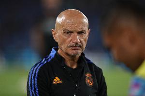 爱游戏-西媒：平图斯已收到尤文邀请，但他更可能留在皇马前往青年队任职