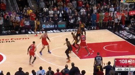 爱游戏官方入口-压哨绝杀复仇老鹰！公牛小将神奇篮板抢出两连胜