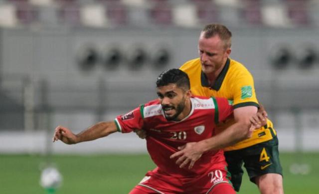 爱游戏-12强赛第3轮综述：伊沙澳3连胜日本再负 韩中绝杀