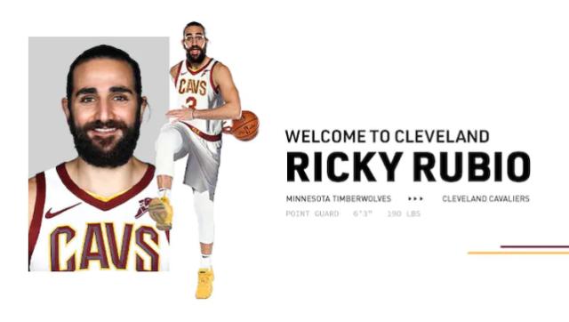 爱游戏-昔日金童如今已成老将 转战骑士卢比奥再出发