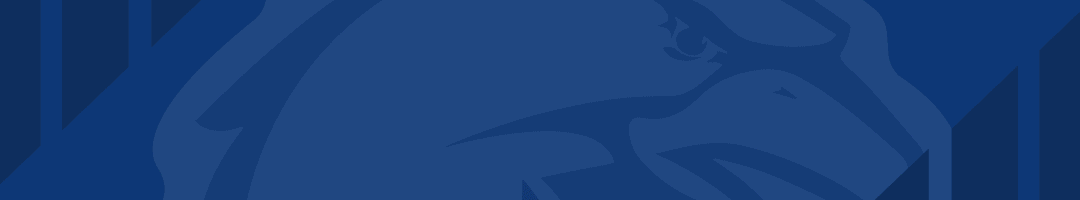 爱游戏体育-官宣 | 欢迎泰肖恩·克劳福德加入青岛国信海天篮球俱乐部