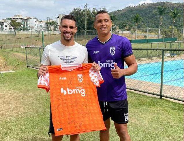 鲁媒：莫伊塞斯将返华 格德斯何时归队无确切消息